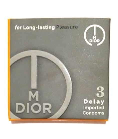 m dior condoms review|polyisoprene condom reviews.